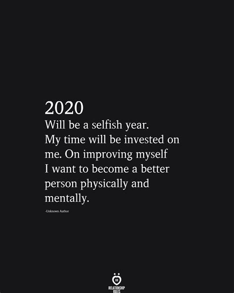 2020 Is My Year Quotes - ShortQuotes.cc