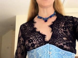 Mature Russian Blonde Free Webcam Porn At Drtuber