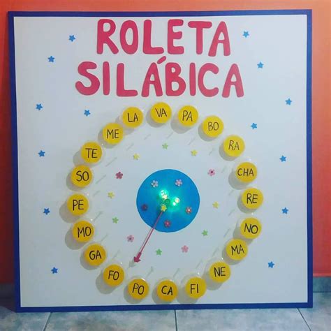 Atividades Lúdicas Para Educação Infantil Para Imprimir