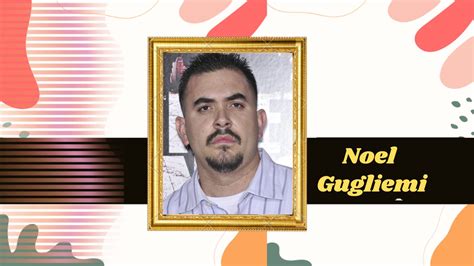 Noel Gugliemis Net Worth 2024: Beyond Fast & Furious Fame