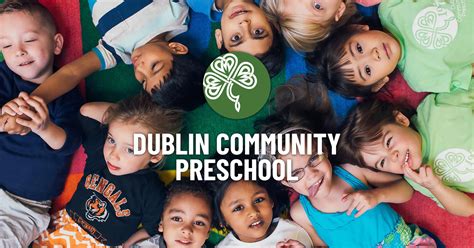 Parent Corner Dublin Community Preschool