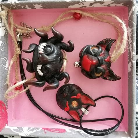 LanikToys | Etsy