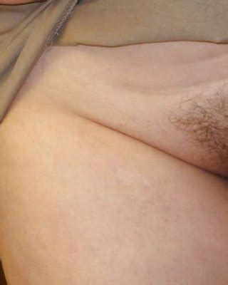 She Has Developed Beautiful Breasts Porn Pictures XXX Photos Sex Images 3909401 PICTOA