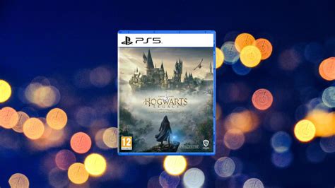 Hogwarts Legacy le jeu Harry Potter événement est déjà disponible à