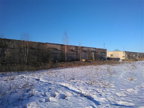 Ближайшие города: