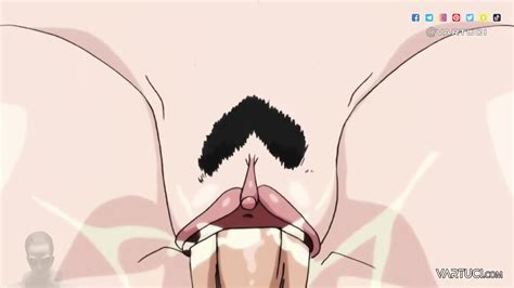 Anime Uncensored Hentai Uncensored Japanese Jav Cartoon