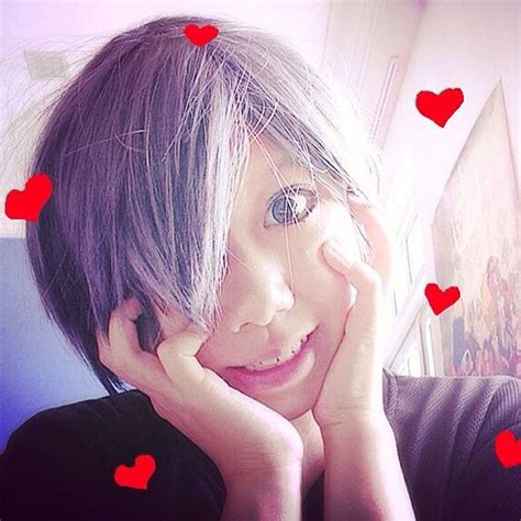 Yandere 🔪🔪🔪 Anime Amino