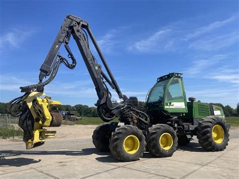 Гидравлическое масло JOHN DEERE HYDRAU GARD 22 ARCTIC - 50L — купить в ...