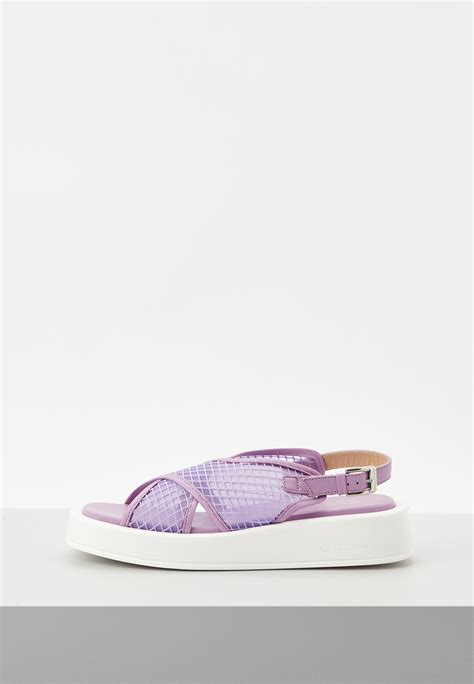 Каталог женской обуви Балдинини - купить женскую обувь Baldinini в ...