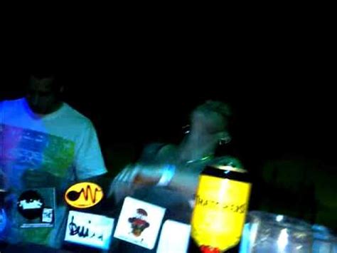 Nana Big Tits Work In Motion YouTube