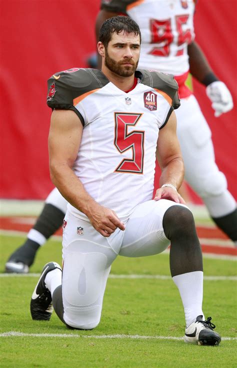 Outsports All Hot NFL Team Outsports