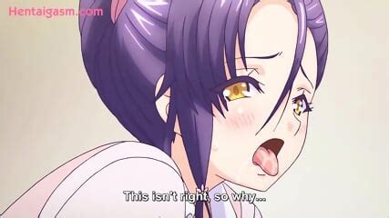 Yarakashi 2 NEW HENTAI SUBBED