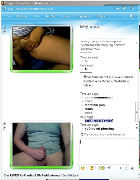 Webcam Porn Pictures Xxx Photos Sex Images Pictoa