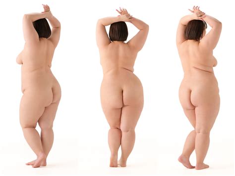 Reo Fujisawa Nude Pose Photo Collection Porn Pic