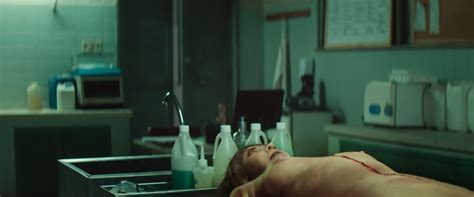 Nude Video Celebs Fabiula Nascimento Nude Morto Nao Fala 2018