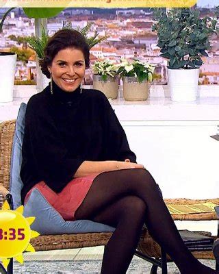 Deutsche Tv Milf Vanessa Blumhagen Porno Bilder Sex Fotos XXX Bilder 3659671 Seite 5 PICTOA