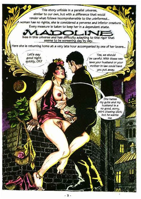 Vintage Harsh Dungeon Bdsm Artworks Porn Pictures Xxx Photos Sex Images Pictoa