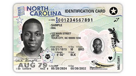 Nc Dmv Says Drivers License Backlog Has Eased Exactly What Caused It