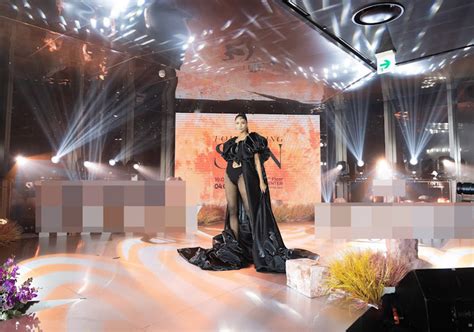 HHen Niê diện bikini khoét sâu khoe chân dài miên man THẾ GIỚI PHỤ NỮ ONLINE