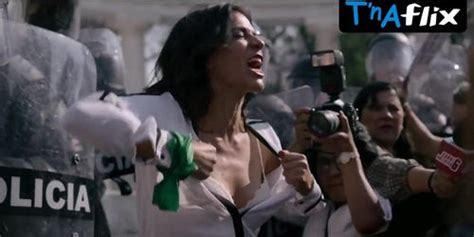 Daniela Schmidt Nude Scene In Chorus Tnaflix