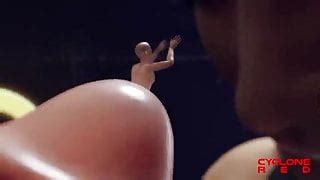 Goddess Giantess Resort Free Giantess Tube Porn Video Xhamster