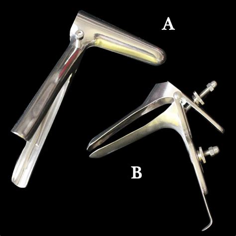 Paslanmaz Elik Vajinal Geni Leme T Bbi Kolposkopi Spekulum Cihaz Anal Dilat R Serpme Geni Letmek