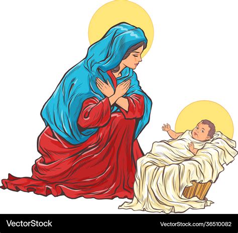 Top 999 Jesus Mother Mary Images Amazing Collection Jesus Mother Mary Images Full 4k