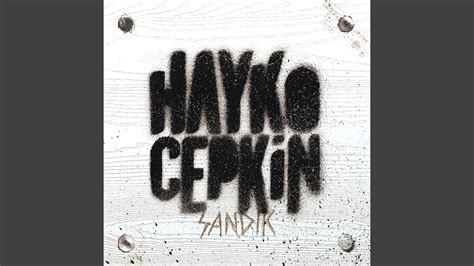Sandık - YouTube