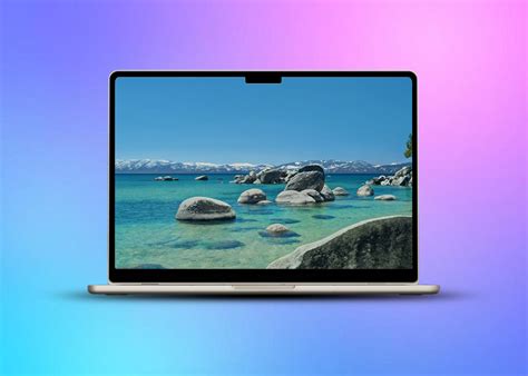 official macos tahoe wallpapers      igeeksblog