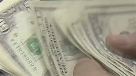 Texas Comptrollers Office Holds Millions In Unclaimed Property Heres