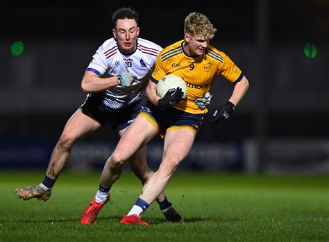 He knew my name - Red Og Murphy's parents recall time tragic son played ...