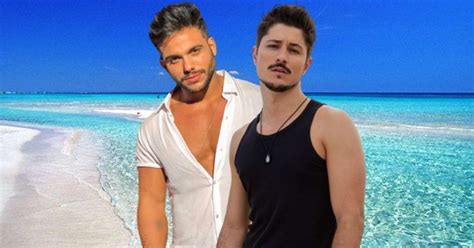 Sexo Gay Na Cadeia Amador Mserldocs