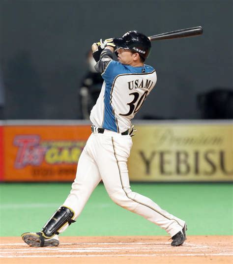 日本ハム継投で点差守り2連勝、バーヘイゲン5勝 ロッテ3連敗、本前2敗 プロ野球戦評 日刊スポーツ