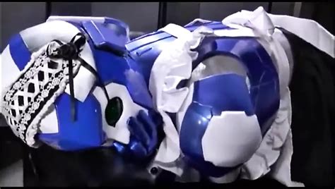 Kigurumi Porn Videos XHamster