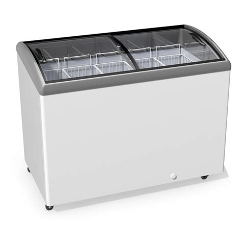 Купити M400S | Укрторгкомплект