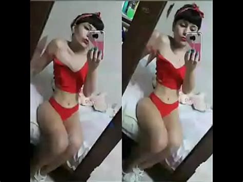 Linda Argentina Atrevida XVIDEOS