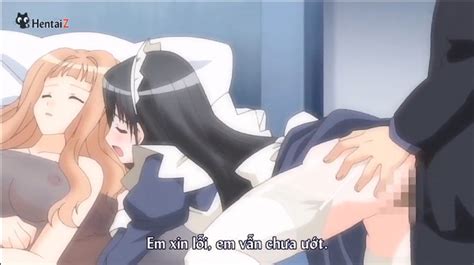N H U G I D M D C Th M T Vietsub T P Sex Anime