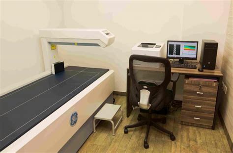 Prima Diagnostics - Bengaluru