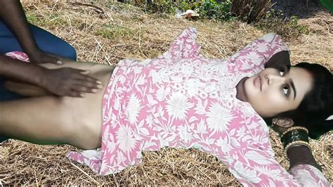 Indian Wife Ne Apni Husband Ke Sath Home Sex Desi Indian Babe Babe Porn XHamster