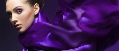 Amazon Rose Sex Toys Dildo Vibrator For Women Adult Vibration Oral Sex Toy With