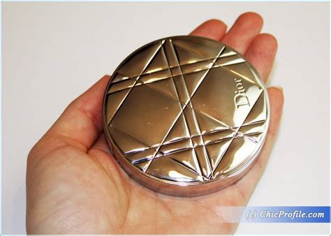 Dior Colour Gradation Diorskin Nude Air Rising Pink Review Swatches Photos Beauty Trends And