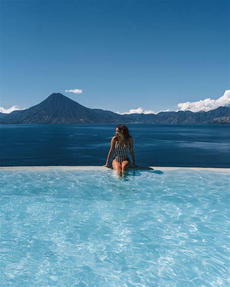 62 Guatemala travel ideas | guatemala travel, guatemala, antigua guatemala
