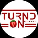 Turnd On Podcast Porn Videos Verified Pornstar Profile Pornhub