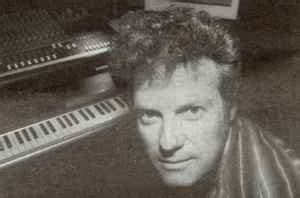 Mi Sex Graffiti Crimes Releases Discogs