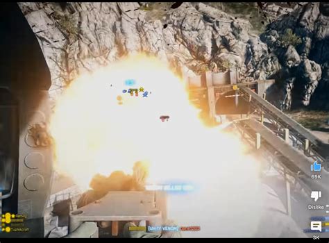 Can Someone Name This Maps From Battlefield 3 Rbattlefield