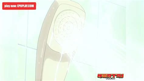 My Step Brother S Wife Uncensored Hentai