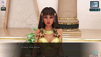 SUNSHINE LOVE Ep 306 Horny Adventures In A Sunny Paradise XNXX