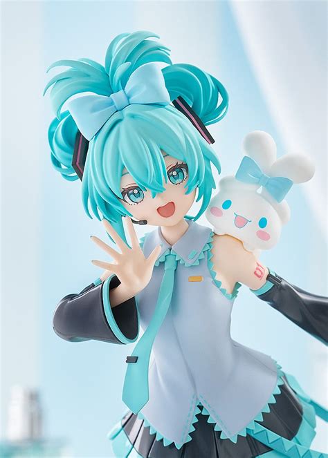 pop  parade ver  size