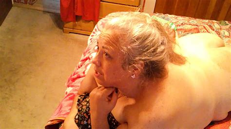 Tied Up And Fucked BBW BBW Porn Feat VALKYRIE By FapHouse XHamster