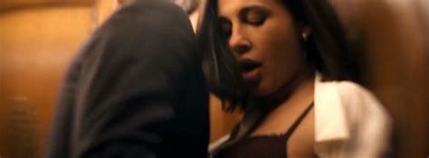 Naomi Scott Nude Porn Pictures Xxx Photos Sex Images Pictoa